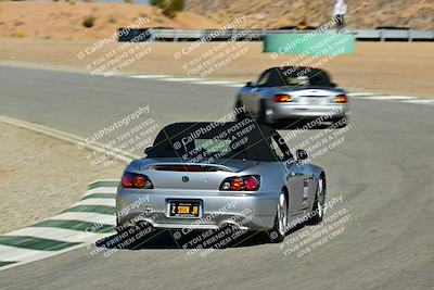 media/Nov-02-2025-Speed Ventures (Sun) [[61724e2e34]]/Red/Session 2/